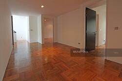 Ming Teck Park (D10), Semi-Detached #292342261